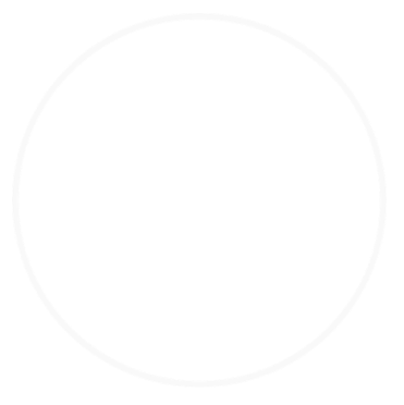 Diseño sin título