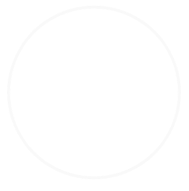 iconos (5)